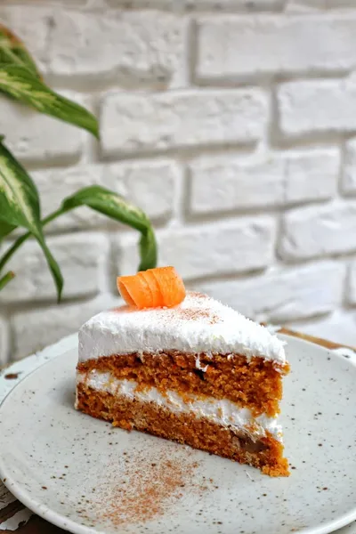 menu 1 of Quinoa Bar