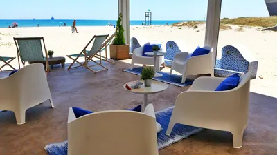 L’Estibador