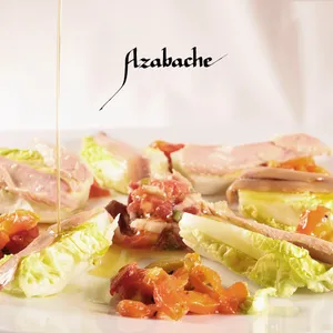 Restaurante Azabache