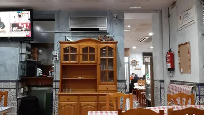Casa Salvi