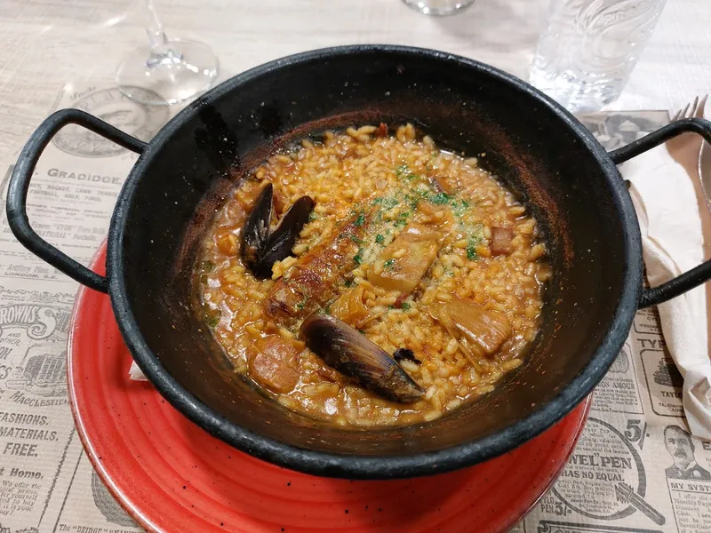 menu 1 of Cal Serret - Esmorzars i menú diari casolà