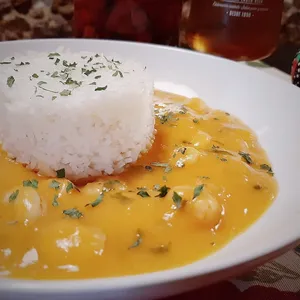 Panela de Barro