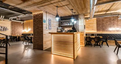 Sibuya Madrid - Calle Orense