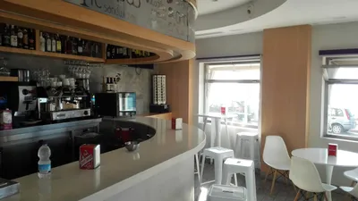 Bar la Bocateria