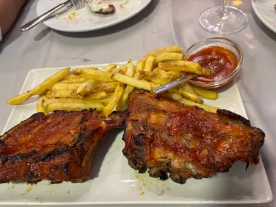 Cervecería Sabbor