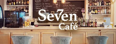 Seven Café