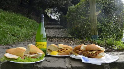 Juantxo Taberna
