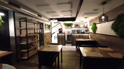 Xapatti