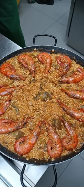 menu 1 of Xapatti