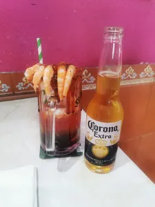 De Madrid al Rancho