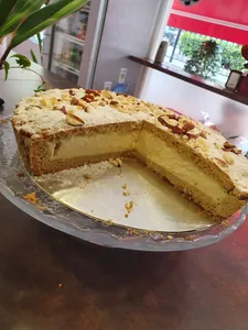 Cocó Café Marbella
