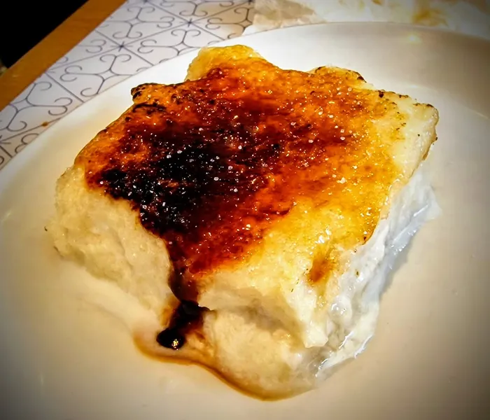 menu 2 of Koxka