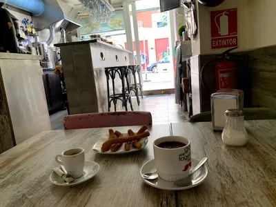 LosbocatasdeNico
