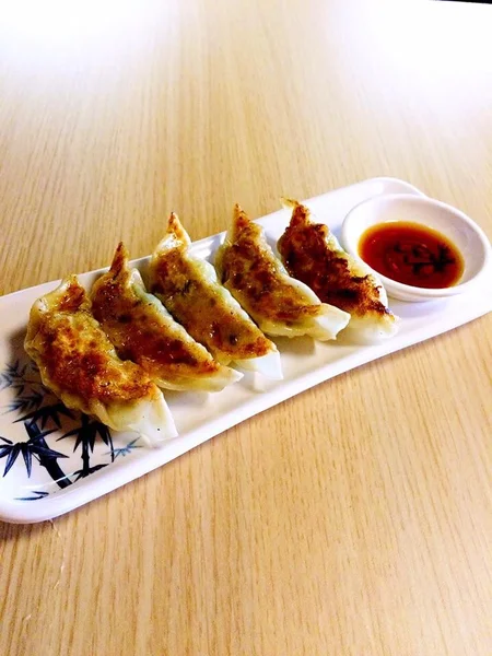 menu 1 of Akatsuki