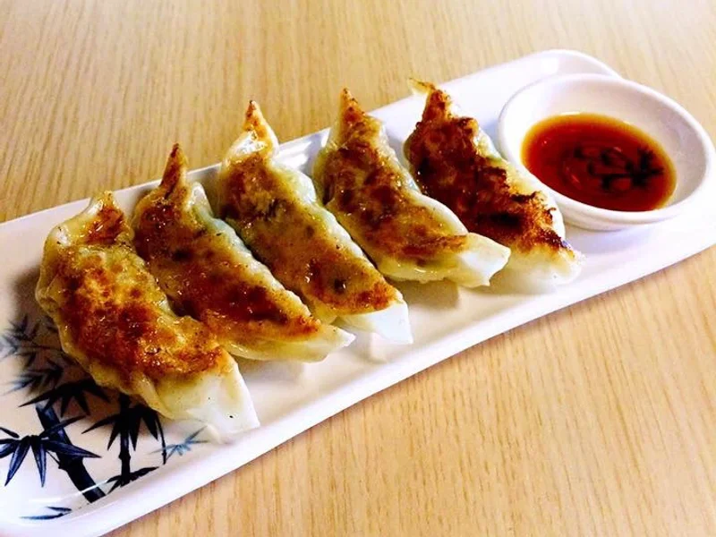 menu 1 of Akatsuki