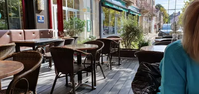 La Pomme d'Or
