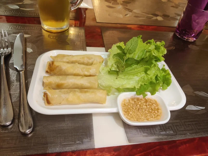 menu 1 of Anshu