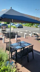 L'ENTRE POT'ES Brétigny sur Orge