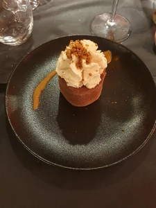 Le Coin Caché