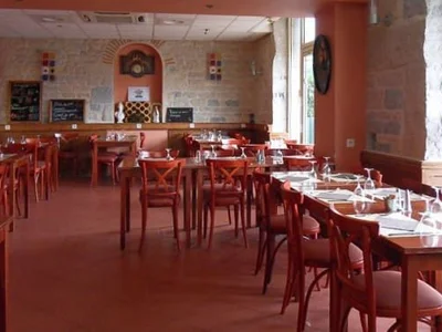 Les Docks De Bourgogne