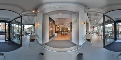 Restaurant le Savoyard