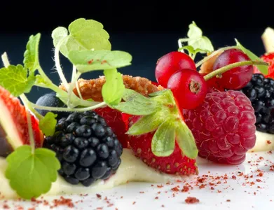 Restaurant Le K'ozzie