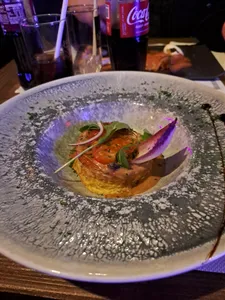 Brasserie Le Globe