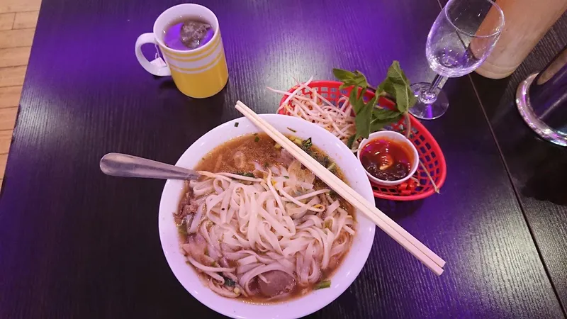 menu 1 of Phô72