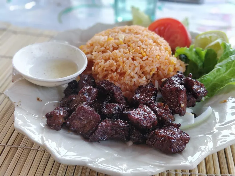 menu 1 of Konfusius