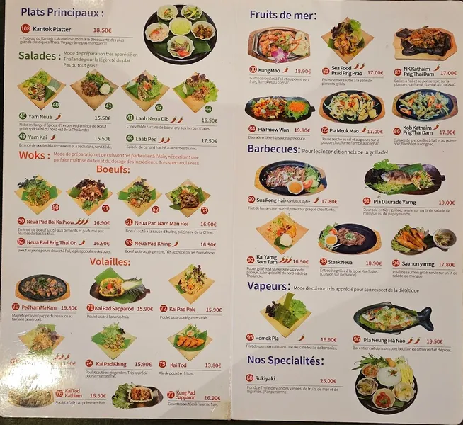 menu 1 of Konfusius
