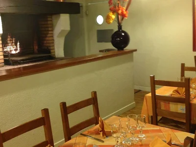 La Parenthèse - Frotey-lès-Vesoul