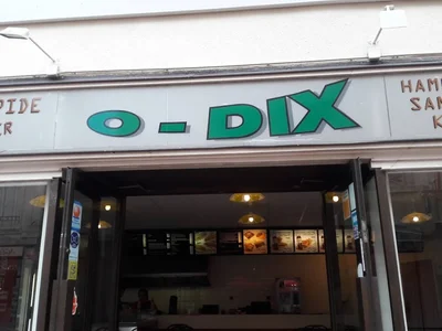 O-dix