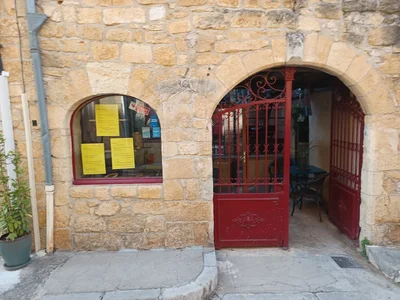 Cabanoix et Châtaigne