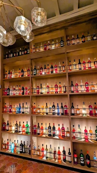 menu 2 of Volfoni Eragny