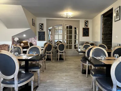 Trattoria Paola