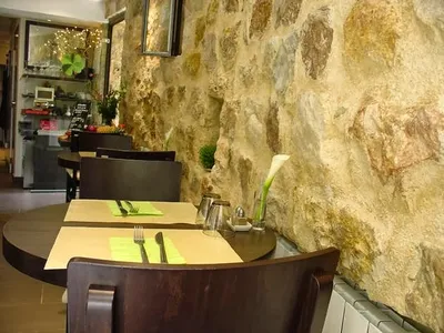 Creperie Du Moment