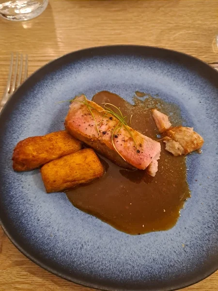 menu 2 of Vin sur Vin