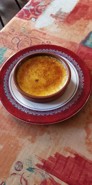 menu 2 of Restaurant Aux Tonneaux