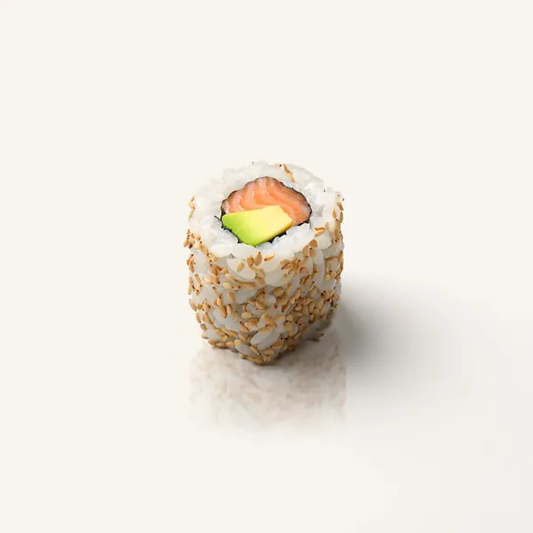 menu 1 of Sushi Shop Troyes