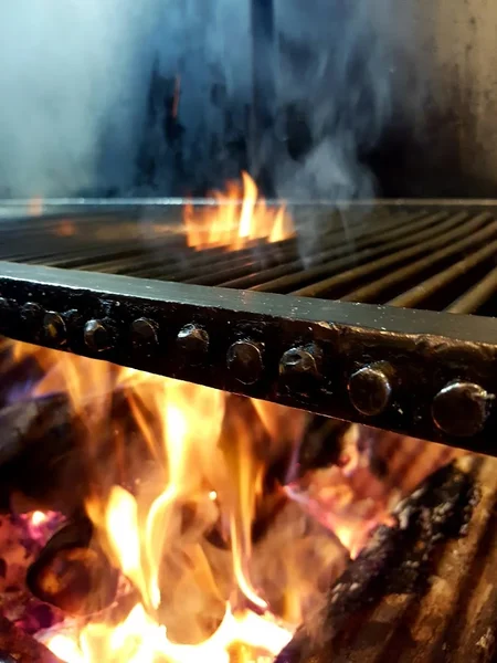 menu 1 of Le Grenier à Sel