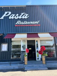 La Pasta