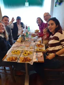 Romagna Mia