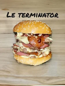 31 STREET 95120 ERMONT