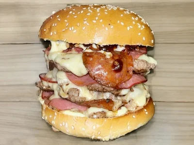 31 STREET 95120 ERMONT