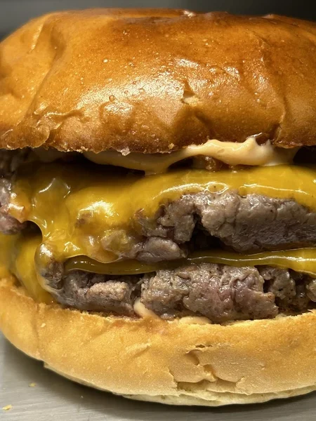 menu 1 of 31 STREET 95120 ERMONT