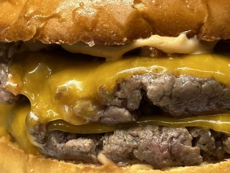 menu 1 of 31 STREET 95120 ERMONT