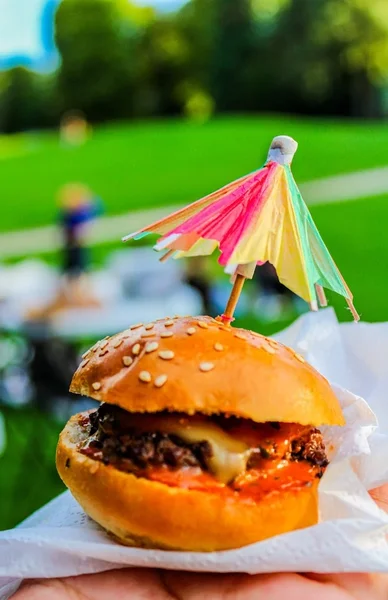 menu 2 of 31 STREET 95120 ERMONT