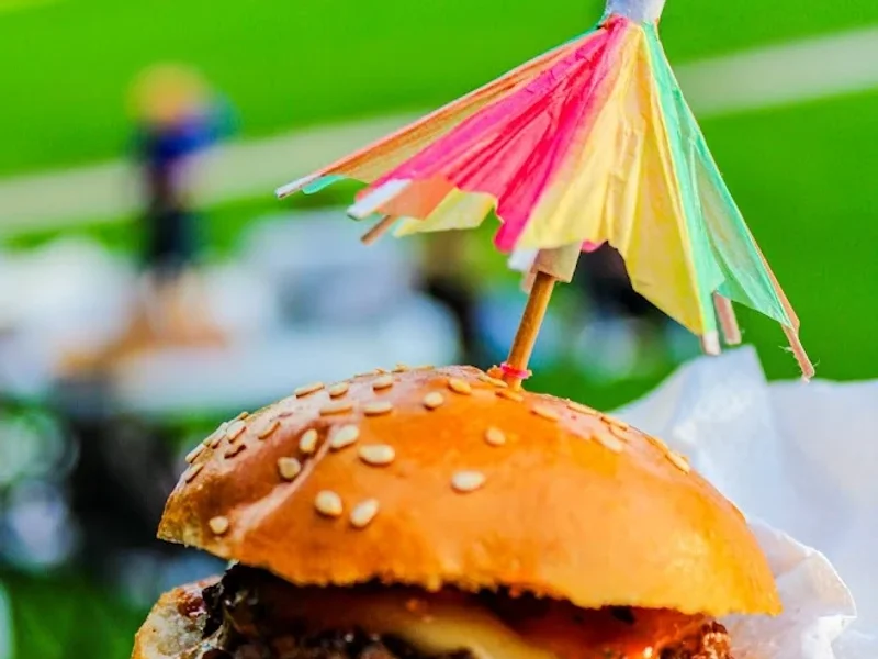 menu 2 of 31 STREET 95120 ERMONT