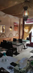 Restaurant Marocain Le Royal Tajine