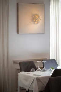Restaurant le 44